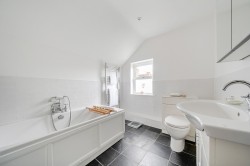 Images for Millmead Terrace, Guildford, Surrey