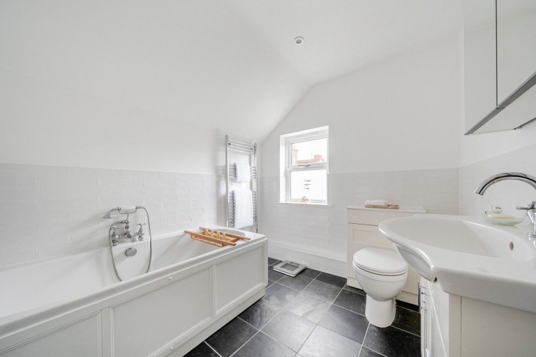 Images for Millmead Terrace, Guildford, Surrey