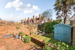 Images for Millmead Terrace, Guildford, Surrey