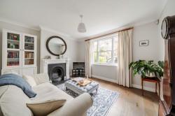Images for Millmead Terrace, Guildford, Surrey