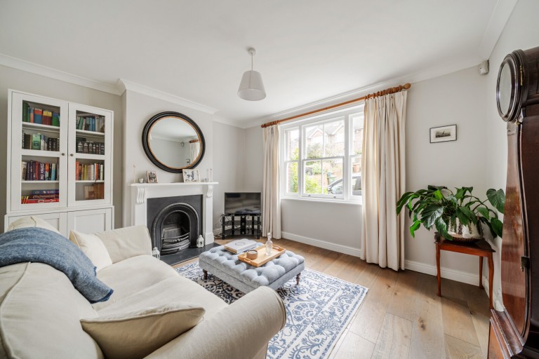 Images for Millmead Terrace, Guildford, Surrey