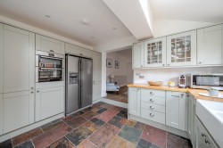 Images for Millmead Terrace, Guildford, Surrey