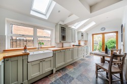 Images for Millmead Terrace, Guildford, Surrey