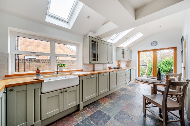 Images for Millmead Terrace, Guildford, Surrey