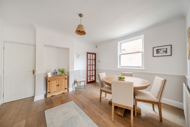 Images for Millmead Terrace, Guildford, Surrey