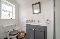 Images for Millmead Terrace, Guildford, Surrey