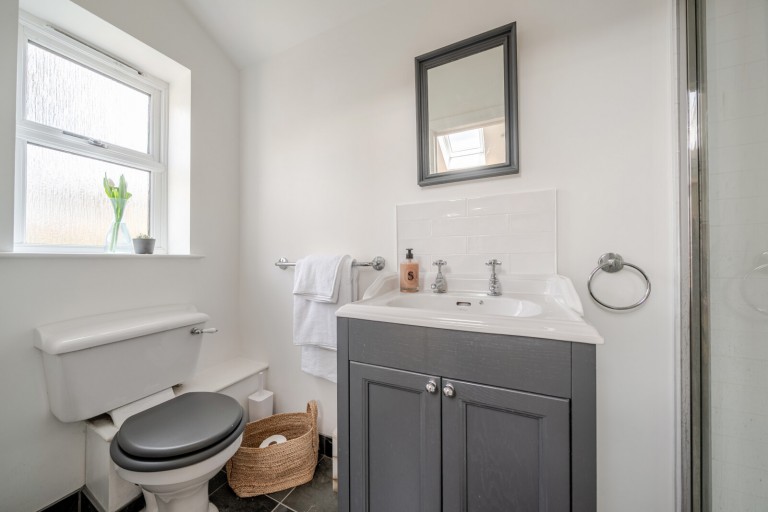 Images for Millmead Terrace, Guildford, Surrey