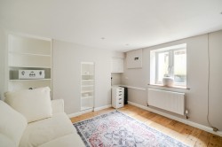 Images for Millmead Terrace, Guildford, Surrey