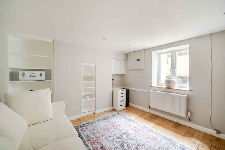 Images for Millmead Terrace, Guildford, Surrey