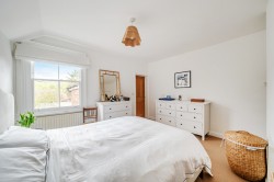 Images for Millmead Terrace, Guildford, Surrey