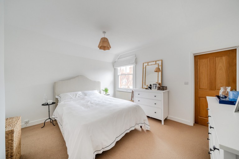 Images for Millmead Terrace, Guildford, Surrey