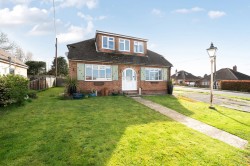 Images for Christmas Pie Avenue, Normandy, Surrey