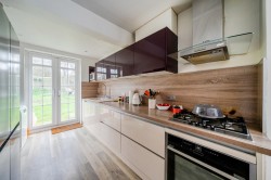 Images for Christmas Pie Avenue, Normandy, Surrey