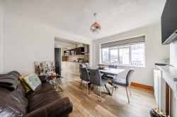 Images for Christmas Pie Avenue, Normandy, Surrey