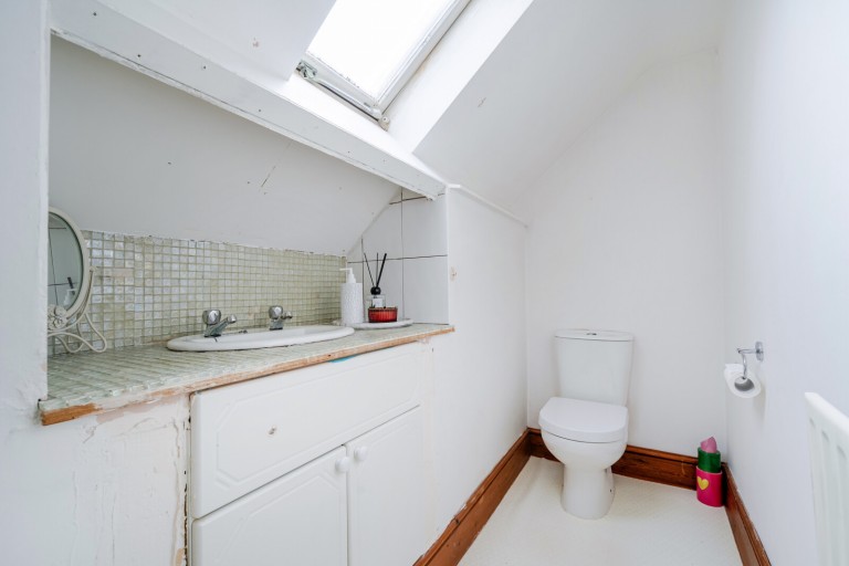 Images for Christmas Pie Avenue, Normandy, Surrey