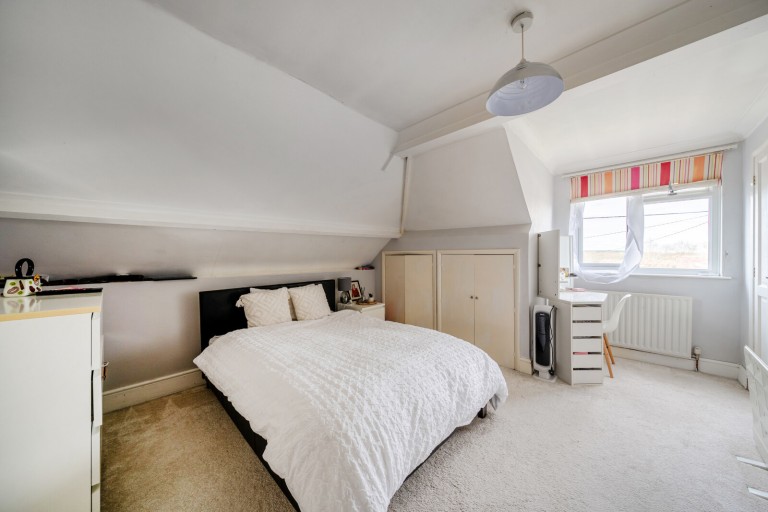 Images for Christmas Pie Avenue, Normandy, Surrey