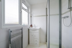 Images for Christmas Pie Avenue, Normandy, Surrey