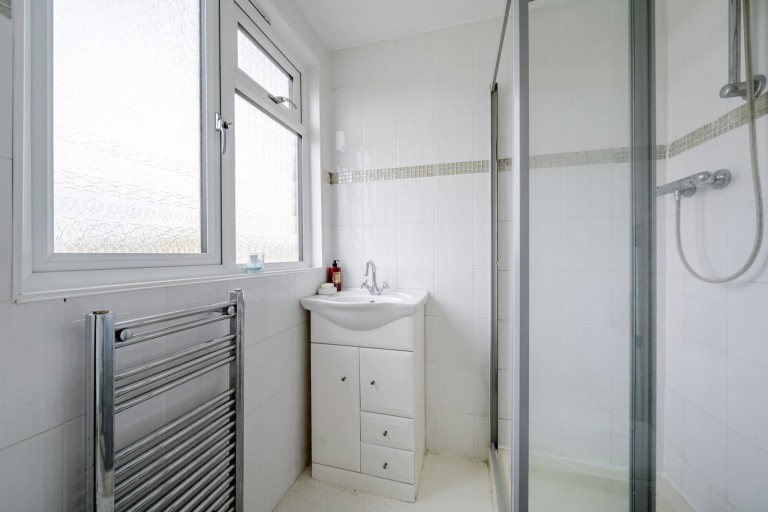 Images for Christmas Pie Avenue, Normandy, Surrey