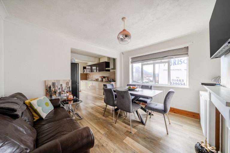 Images for Christmas Pie Avenue, Normandy, Surrey