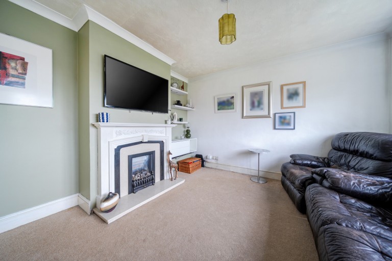 Images for Christmas Pie Avenue, Normandy, Surrey