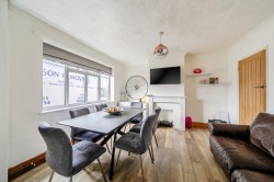 Images for Christmas Pie Avenue, Normandy, Surrey