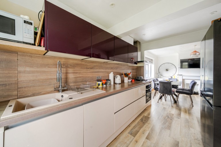 Images for Christmas Pie Avenue, Normandy, Surrey