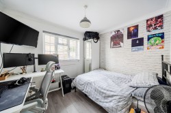 Images for Christmas Pie Avenue, Normandy, Surrey