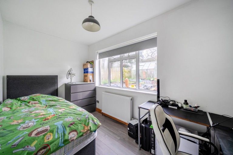 Images for Christmas Pie Avenue, Normandy, Surrey