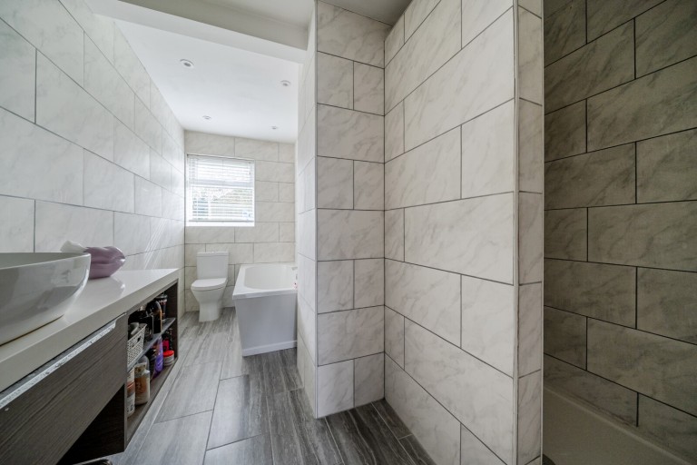 Images for Christmas Pie Avenue, Normandy, Surrey