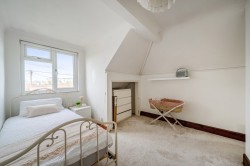 Images for Christmas Pie Avenue, Normandy, Surrey