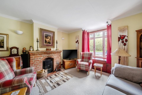Click the photo for more details of Rickford, Worplesdon, Surrey