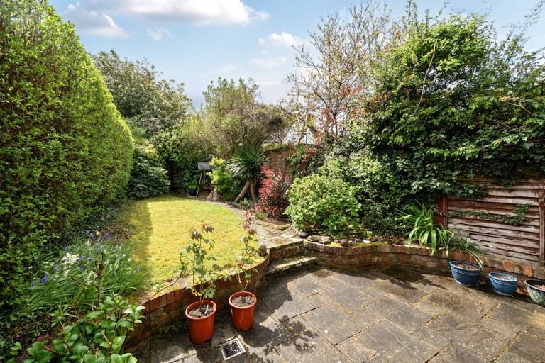 Images for Rickford, Worplesdon, Surrey