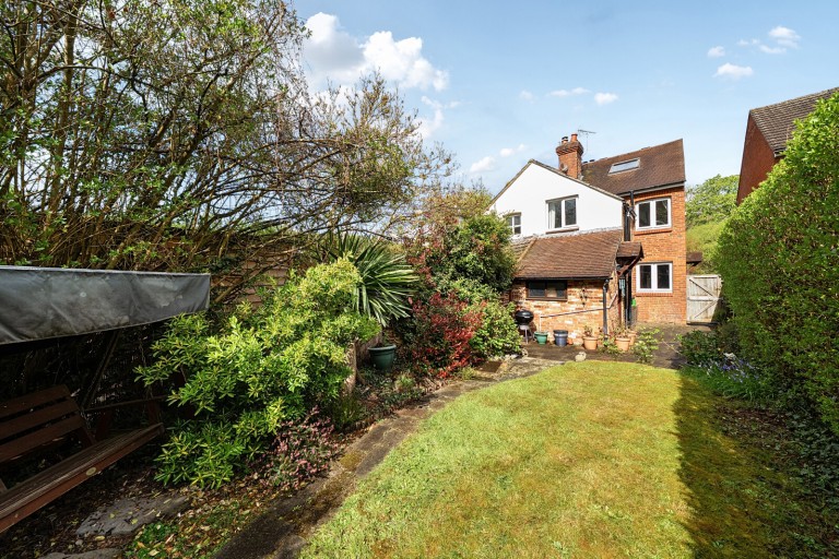 Images for Rickford, Worplesdon, Surrey