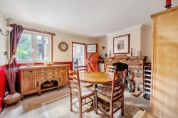 Images for Rickford, Worplesdon, Surrey