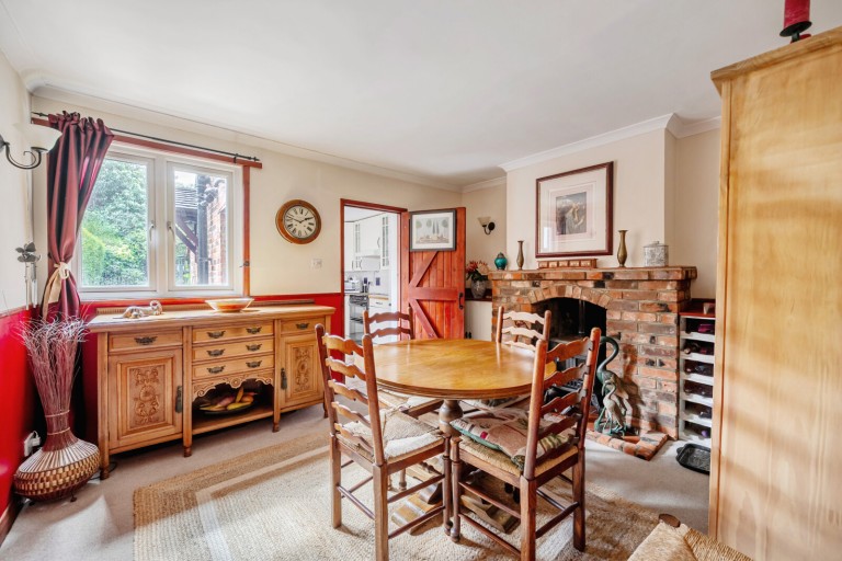 Images for Rickford, Worplesdon, Surrey