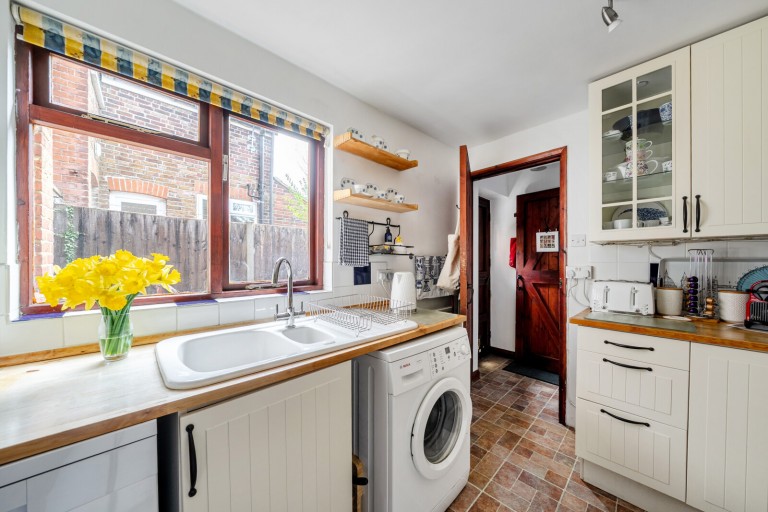 Images for Rickford, Worplesdon, Surrey