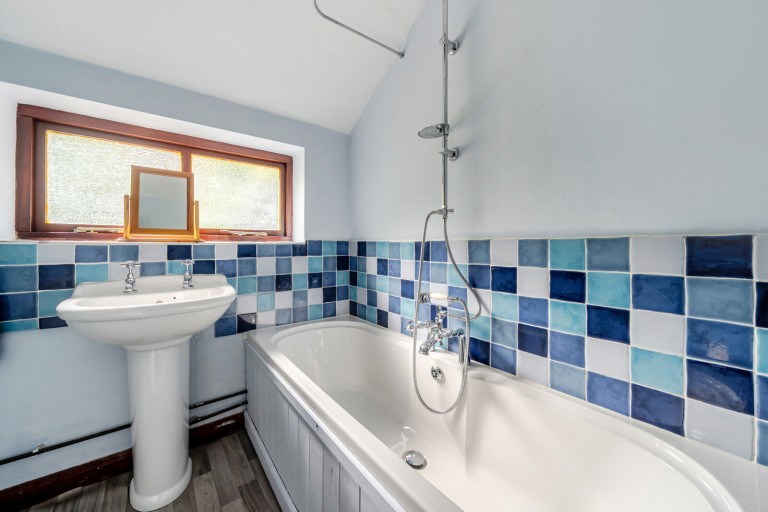 Images for Rickford, Worplesdon, Surrey