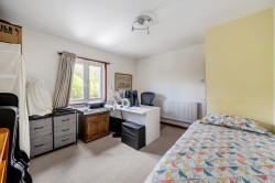 Images for Rickford, Worplesdon, Surrey