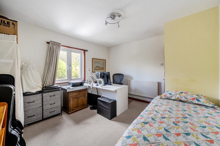 Images for Rickford, Worplesdon, Surrey
