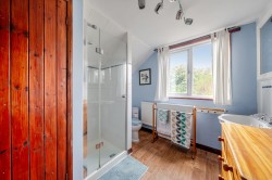 Images for Rickford, Worplesdon, Surrey