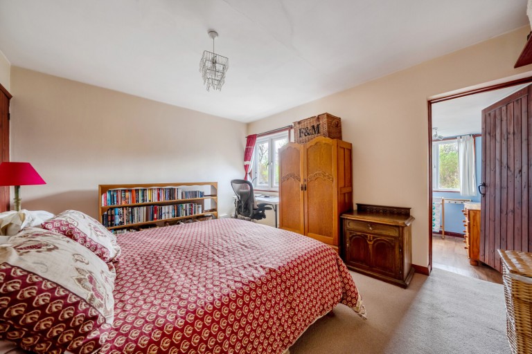Images for Rickford, Worplesdon, Surrey