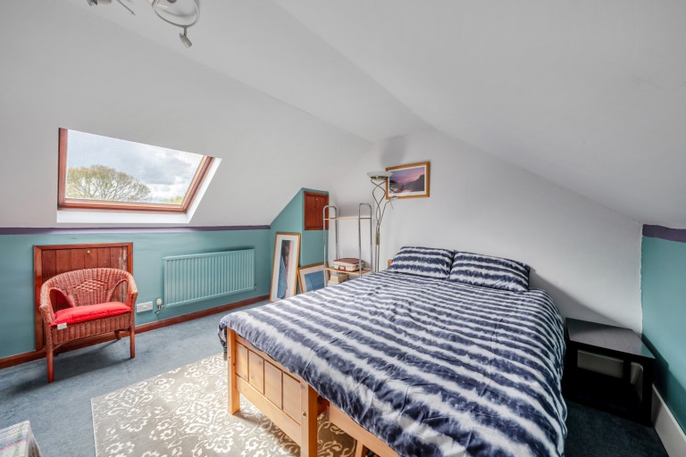 Images for Rickford, Worplesdon, Surrey