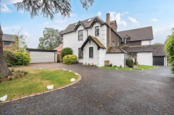 Images for Horseshoe Lane West, Guildford, Surrey