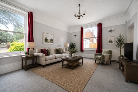 Click the photo for more details of Horseshoe Lane West, Guildford, Surrey