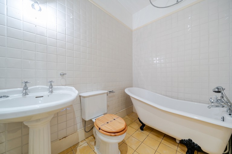 Images for Horseshoe Lane West, Guildford, Surrey