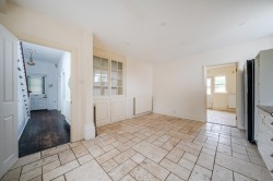 Images for Horseshoe Lane West, Guildford, Surrey