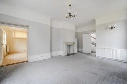 Images for Horseshoe Lane West, Guildford, Surrey