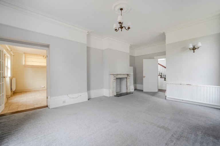 Images for Horseshoe Lane West, Guildford, Surrey