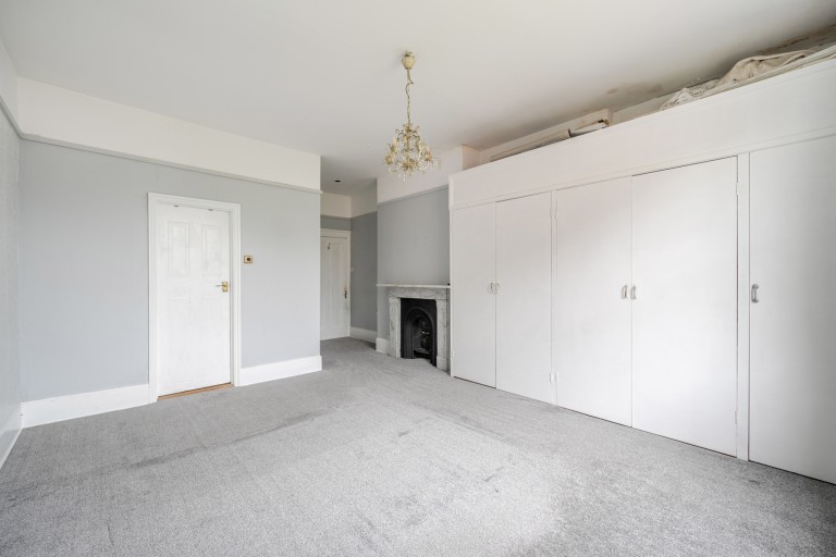 Images for Horseshoe Lane West, Guildford, Surrey