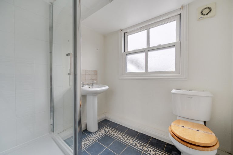 Images for Horseshoe Lane West, Guildford, Surrey